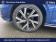 VOLKSWAGEN Polo Polo 1.0 TSI 95 S&S BVM5 R-Line 2024 photo-12