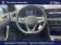 VOLKSWAGEN Polo Polo 1.0 TSI 95 S&S BVM5 R-Line 2024 photo-13