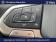 VOLKSWAGEN Polo Polo 1.0 TSI 95 S&S BVM5 R-Line 2024 photo-18