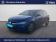 VOLKSWAGEN Polo Polo 1.0 TSI 95 S&S BVM5 R-Line 2024 photo-01