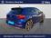 VOLKSWAGEN Polo Polo 1.0 TSI 95 S&S BVM5 R-Line 2024 photo-02