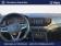 VOLKSWAGEN Polo Polo 1.0 TSI 95 S&S BVM5 R-Line 2024 photo-03