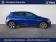 VOLKSWAGEN Polo Polo 1.0 TSI 95 S&S BVM5 R-Line 2024 photo-04