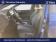 VOLKSWAGEN Polo Polo 1.0 TSI 95 S&S BVM5 R-Line 2024 photo-05