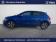 VOLKSWAGEN Polo Polo 1.0 TSI 95 S&S BVM5 R-Line 2024 photo-07