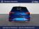 VOLKSWAGEN Polo Polo 1.0 TSI 95 S&S BVM5 R-Line 2024 photo-08