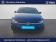 VOLKSWAGEN Polo Polo 1.0 TSI 95 S&S BVM5 R-Line 2024 photo-09
