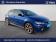 VOLKSWAGEN Polo Polo 1.0 TSI 95 S&S BVM5 R-Line 2024 photo-10