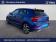 VOLKSWAGEN Polo Polo 1.0 TSI 95 S&S BVM5 R-Line 2024 photo-11