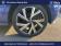 VOLKSWAGEN Polo Polo 1.0 TSI 95 S&S BVM5 R-Line 2024 photo-12