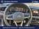 VOLKSWAGEN Polo Polo 1.0 TSI 95 S&S BVM5 R-Line 2024 photo-13