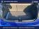 VOLKSWAGEN Polo Polo 1.0 TSI 95 S&S BVM5 R-Line 2024 photo-14