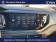 VOLKSWAGEN Polo Polo 1.0 TSI 95 S&S BVM5 R-Line 2024 photo-15