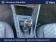 VOLKSWAGEN Polo Polo 1.0 TSI 95 S&S BVM5 R-Line 2024 photo-16