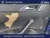 VOLKSWAGEN Polo Polo 1.0 TSI 95 S&S BVM5 R-Line 2024 photo-17
