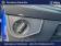 VOLKSWAGEN Polo Polo 1.0 TSI 95 S&S BVM5 R-Line 2024 photo-18