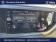 VOLKSWAGEN Polo Polo 1.0 TSI 95 S&S BVM5 R-Line 2024 photo-19