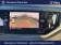 VOLKSWAGEN Polo Polo 1.0 TSI 95 S&S BVM5 R-Line 2024 photo-21