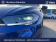 VOLKSWAGEN Polo Polo 1.0 TSI 95 S&S BVM5 R-Line 2024 photo-23