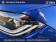 VOLKSWAGEN Polo Polo 1.0 TSI 95 S&S BVM5 R-Line 2024 photo-24