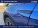 VOLKSWAGEN Polo Polo 1.0 TSI 95 S&S BVM5 R-Line 2024 photo-25