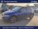 VOLKSWAGEN Polo Polo 1.0 TSI 95 S&S BVM5 R-Line 2024 photo-27