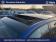 VOLKSWAGEN Polo Polo 1.0 TSI 95 S&S BVM5 R-Line 2024 photo-28