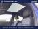 VOLKSWAGEN Polo Polo 1.0 TSI 95 S&S BVM5 R-Line 2024 photo-29