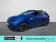 VOLKSWAGEN Polo Polo 1.0 TSI 95 S&S BVM5 R-Line Edition 2025 photo-01