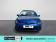 VOLKSWAGEN Polo Polo 1.0 TSI 95 S&S BVM5 R-Line Edition 2025 photo-02