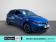 VOLKSWAGEN Polo Polo 1.0 TSI 95 S&S BVM5 R-Line Edition 2025 photo-03