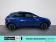 VOLKSWAGEN Polo Polo 1.0 TSI 95 S&S BVM5 R-Line Edition 2025 photo-04