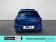 VOLKSWAGEN Polo Polo 1.0 TSI 95 S&S BVM5 R-Line Edition 2025 photo-05