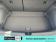VOLKSWAGEN Polo Polo 1.0 TSI 95 S&S BVM5 R-Line Edition 2025 photo-06