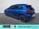 VOLKSWAGEN Polo Polo 1.0 TSI 95 S&S BVM5 R-Line Edition 2025 photo-07