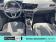 VOLKSWAGEN Polo Polo 1.0 TSI 95 S&S BVM5 R-Line Edition 2025 photo-08