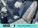 VOLKSWAGEN Polo Polo 1.0 TSI 95 S&S BVM5 R-Line Edition 2025 photo-09