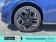 VOLKSWAGEN Polo Polo 1.0 TSI 95 S&S BVM5 R-Line Edition 2025 photo-11