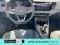 VOLKSWAGEN Polo Polo 1.0 TSI 95 S&S BVM5 R-Line Edition 2025 photo-12