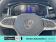 VOLKSWAGEN Polo Polo 1.0 TSI 95 S&S BVM5 R-Line Edition 2025 photo-13
