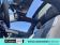 VOLKSWAGEN Polo Polo 1.0 TSI 95 S&S BVM5 R-Line Edition 2025 photo-16