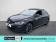 VOLKSWAGEN Polo Polo 1.0 TSI 95 S&S BVM5 R-Line Edition 2025 photo-01