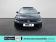 VOLKSWAGEN Polo Polo 1.0 TSI 95 S&S BVM5 R-Line Edition 2025 photo-02