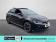 VOLKSWAGEN Polo Polo 1.0 TSI 95 S&S BVM5 R-Line Edition 2025 photo-03
