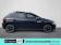 VOLKSWAGEN Polo Polo 1.0 TSI 95 S&S BVM5 R-Line Edition 2025 photo-04