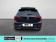 VOLKSWAGEN Polo Polo 1.0 TSI 95 S&S BVM5 R-Line Edition 2025 photo-05