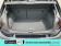 VOLKSWAGEN Polo Polo 1.0 TSI 95 S&S BVM5 R-Line Edition 2025 photo-06