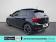 VOLKSWAGEN Polo Polo 1.0 TSI 95 S&S BVM5 R-Line Edition 2025 photo-07