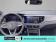 VOLKSWAGEN Polo Polo 1.0 TSI 95 S&S BVM5 R-Line Edition 2025 photo-08