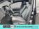 VOLKSWAGEN Polo Polo 1.0 TSI 95 S&S BVM5 R-Line Edition 2025 photo-09